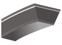 Rems Threaded Rod Cropping Tongs